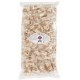 Nougat Nature 28% d'amandes Sac de 1000 grs