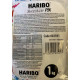 Raimbow Pik Haribo sac de 1 kg