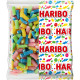 Raimbow Pik Haribo sac de 1 kg