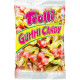 Cerise Lisses Trolli Sachet de 1 kg