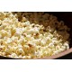 Pop corn Salé vrac sac de 0.73 Kg (Environ 20 litres)