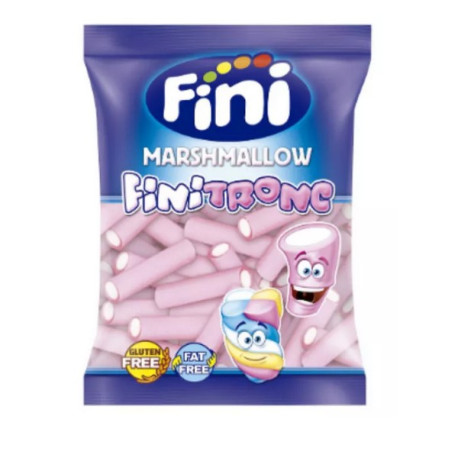 Guimauve Bicolor Finitronc Marshmallow 1 kg