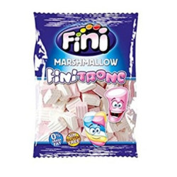 Guimauve Brique Finitronc Marshmallow 1 kg