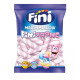 Guimauve Finitronc Crémeux Marshmallow 1 kg