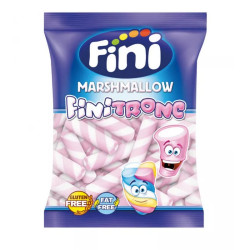 Guimauve Finitronc Crémeux Marshmallow 1 kg