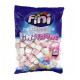 Guimauve Coeur Finitronc Marshmallow 1 kg