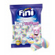 Guimauve Spirales Finitronc Marshmallow 1 kg